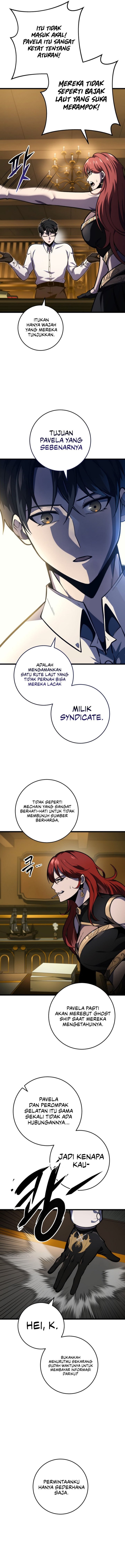 a-dragonslayers-peerless-regression - Chapter: 39