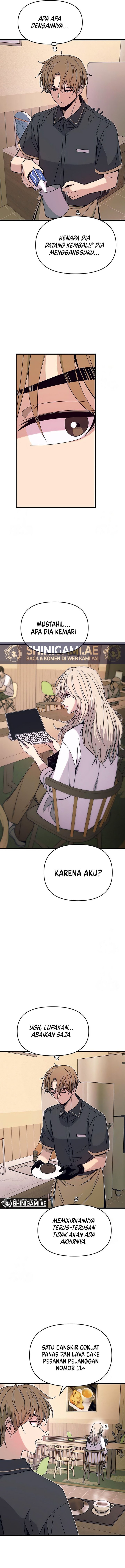 my-bias-gets-on-the-last-train - Chapter: 27