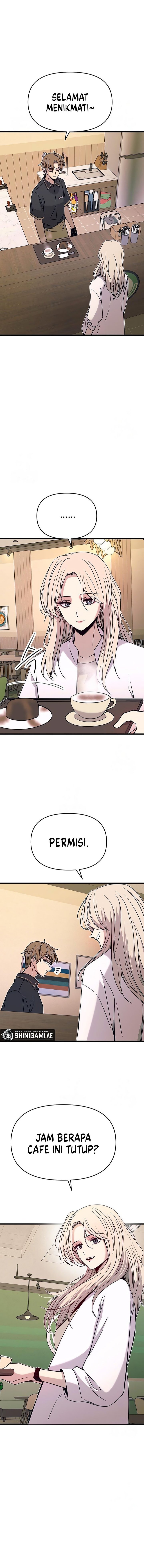 my-bias-gets-on-the-last-train - Chapter: 27