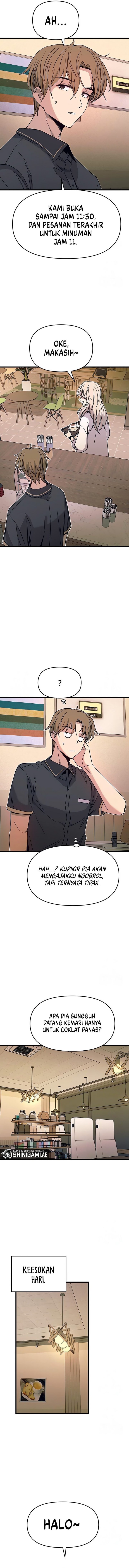 my-bias-gets-on-the-last-train - Chapter: 27