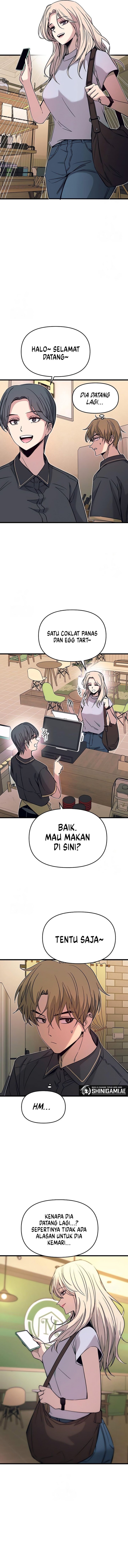 my-bias-gets-on-the-last-train - Chapter: 27