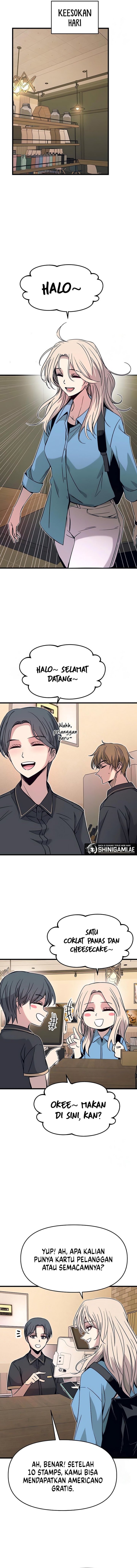 my-bias-gets-on-the-last-train - Chapter: 27