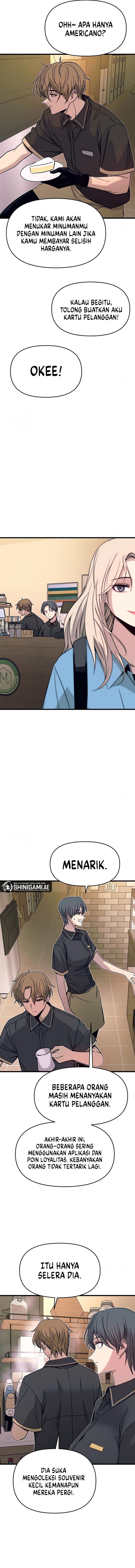 my-bias-gets-on-the-last-train - Chapter: 27