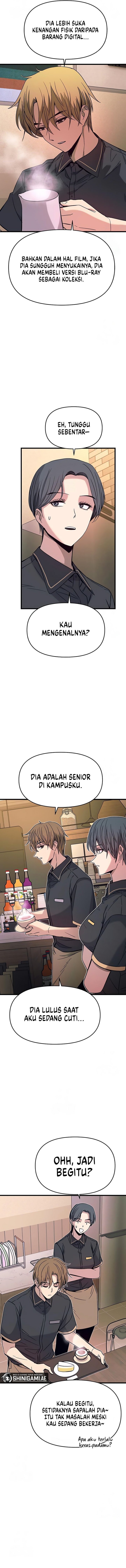 my-bias-gets-on-the-last-train - Chapter: 27