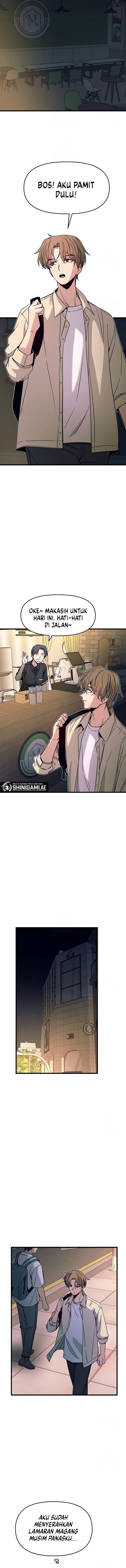 my-bias-gets-on-the-last-train - Chapter: 27