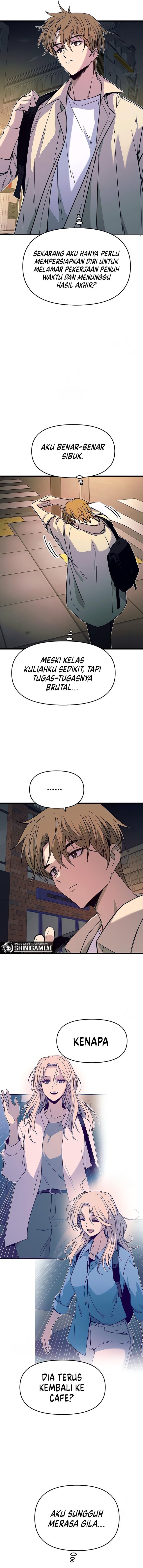 my-bias-gets-on-the-last-train - Chapter: 27