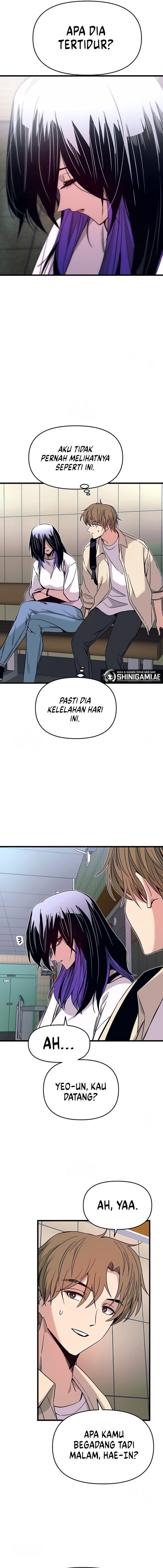 my-bias-gets-on-the-last-train - Chapter: 27