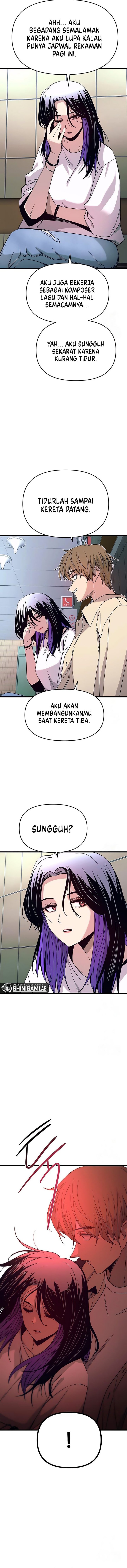 my-bias-gets-on-the-last-train - Chapter: 27