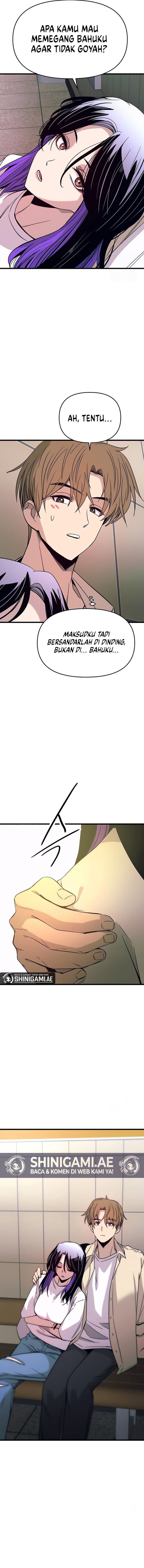 my-bias-gets-on-the-last-train - Chapter: 27