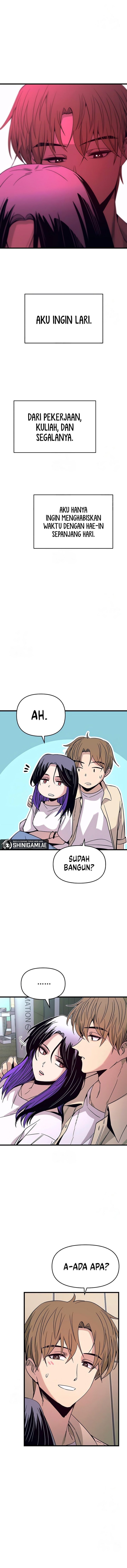 my-bias-gets-on-the-last-train - Chapter: 27