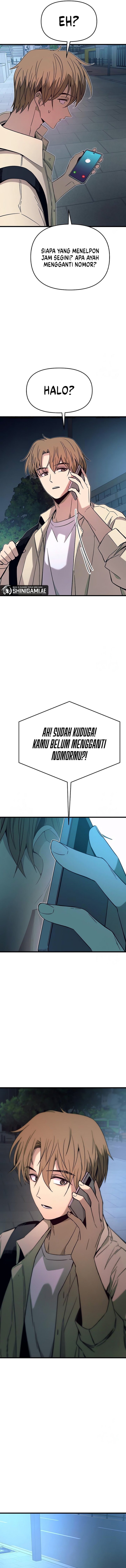 my-bias-gets-on-the-last-train - Chapter: 27