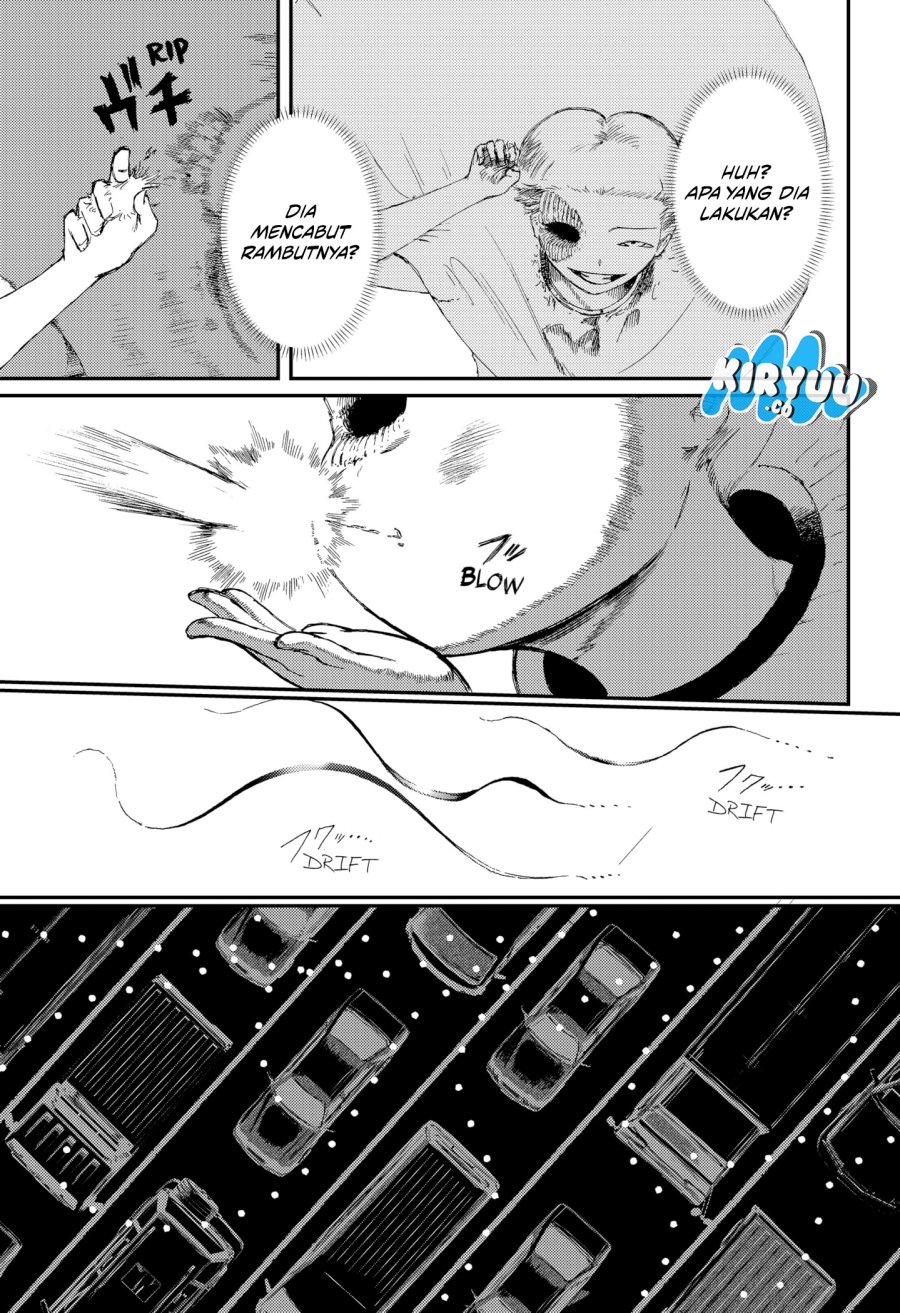stellar-friend - Chapter: 10