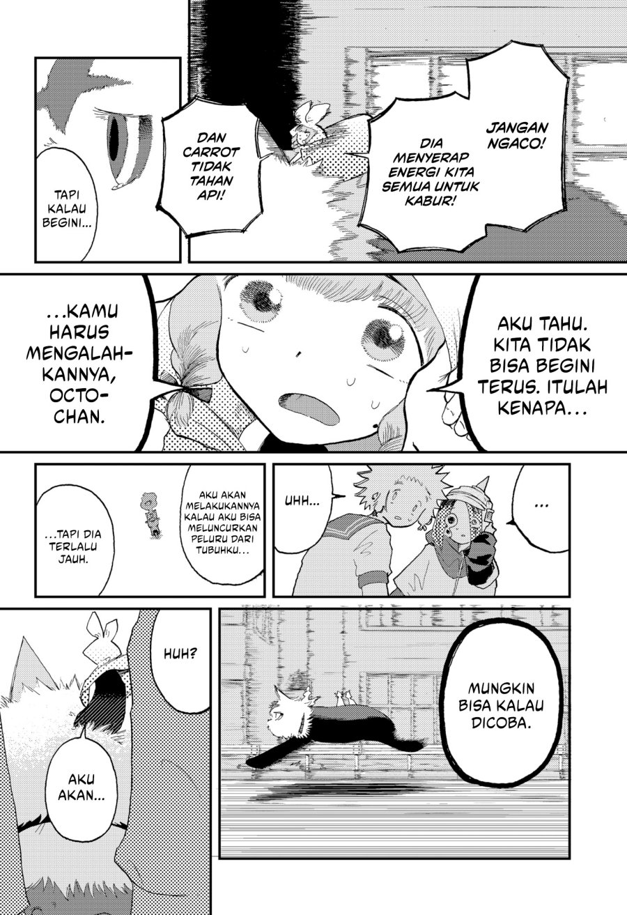 stellar-friend - Chapter: 10
