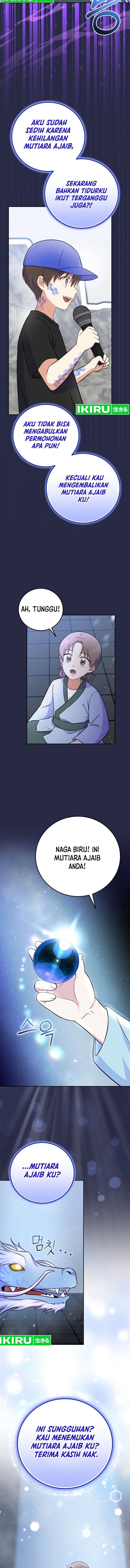 superstar-from-age-0 - Chapter: 50