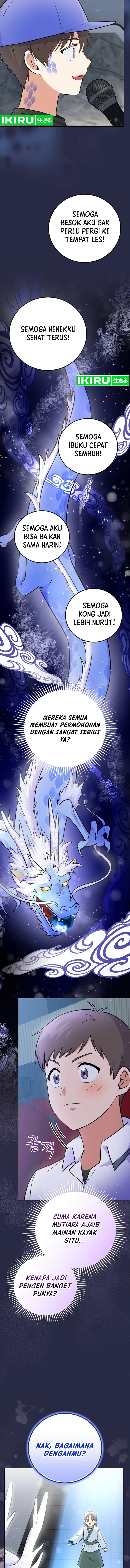 superstar-from-age-0 - Chapter: 50