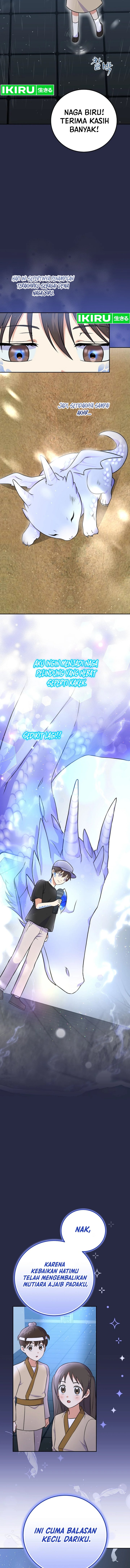 superstar-from-age-0 - Chapter: 50