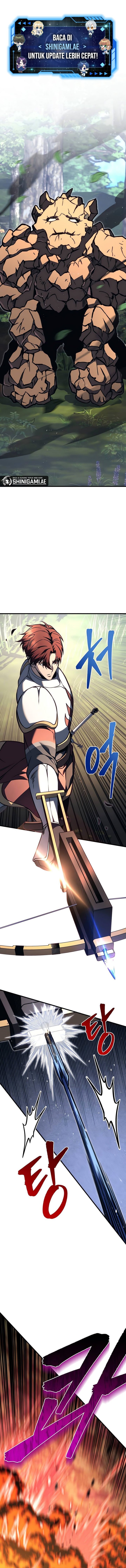regressor-of-the-fallen-family - Chapter: 81