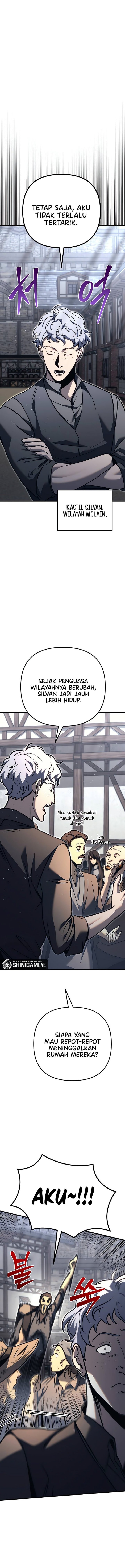 regressor-of-the-fallen-family - Chapter: 81