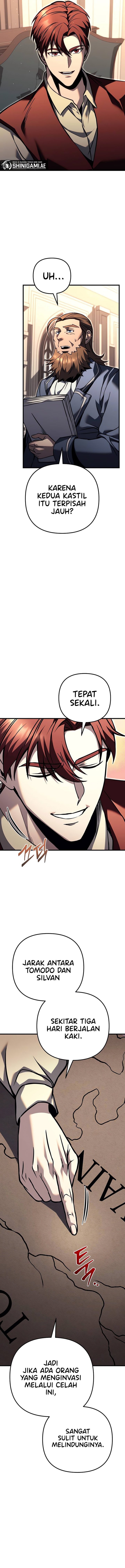 regressor-of-the-fallen-family - Chapter: 81