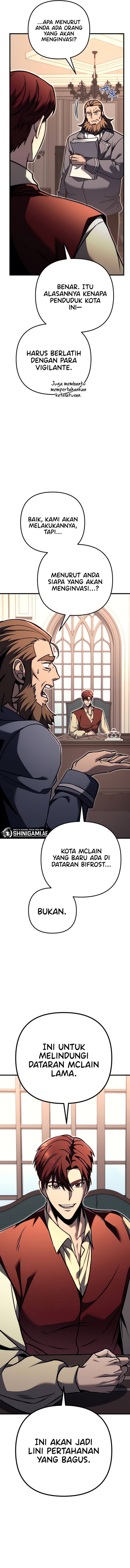 regressor-of-the-fallen-family - Chapter: 81