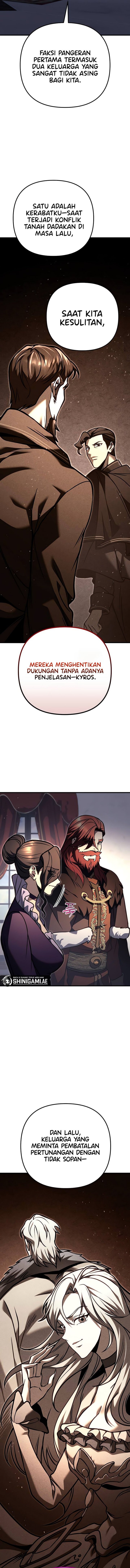 regressor-of-the-fallen-family - Chapter: 81