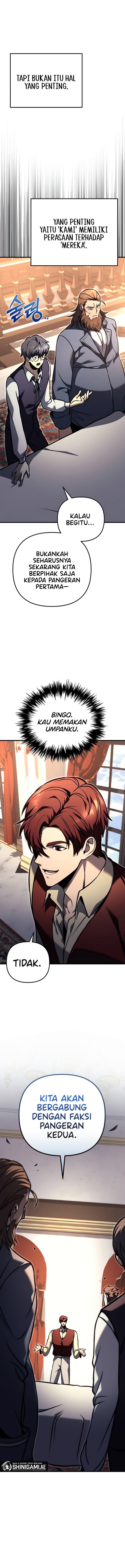 regressor-of-the-fallen-family - Chapter: 81