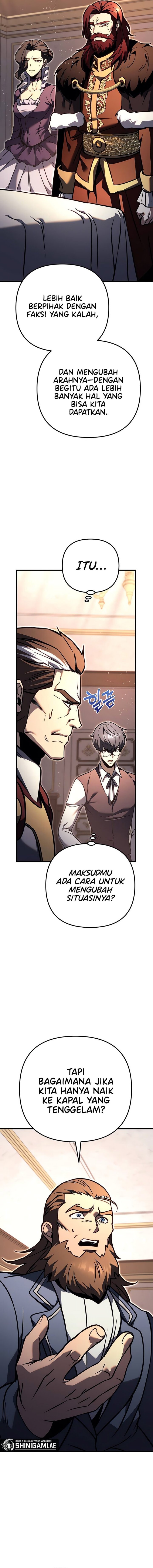 regressor-of-the-fallen-family - Chapter: 81