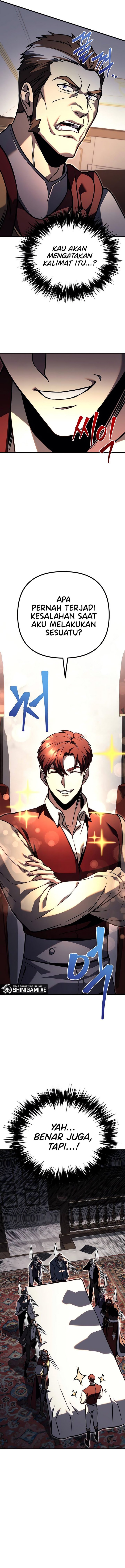 regressor-of-the-fallen-family - Chapter: 81