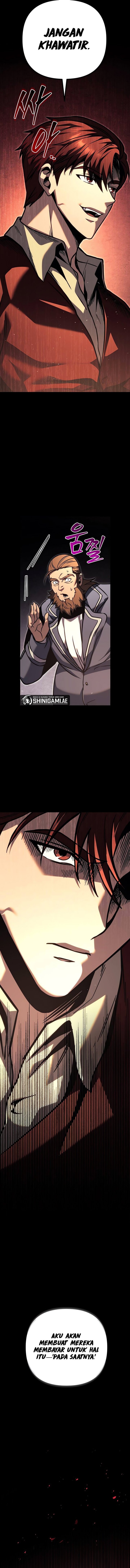 regressor-of-the-fallen-family - Chapter: 81