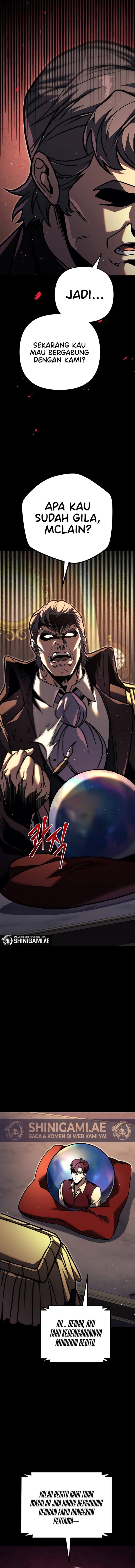 regressor-of-the-fallen-family - Chapter: 81