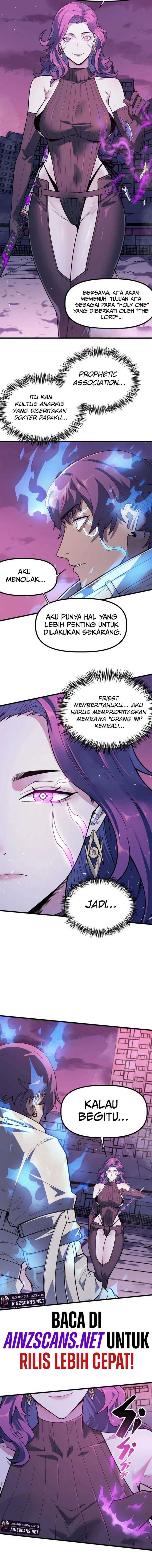 king-of-snow - Chapter: 40