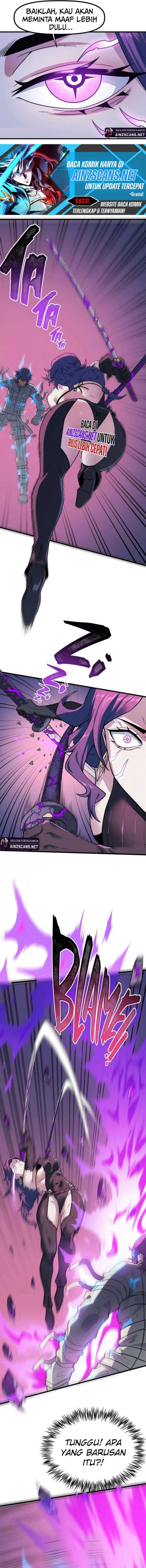 king-of-snow - Chapter: 40
