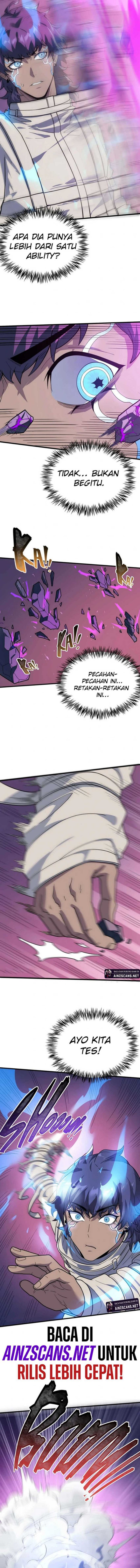 king-of-snow - Chapter: 40