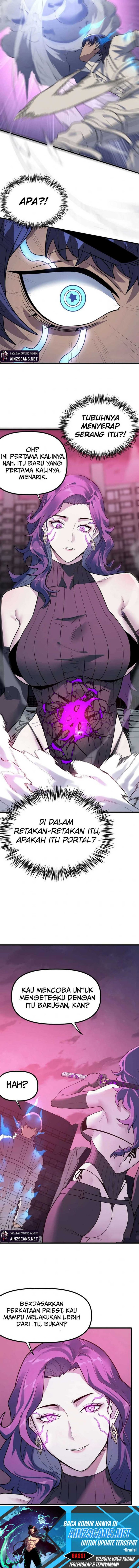king-of-snow - Chapter: 40