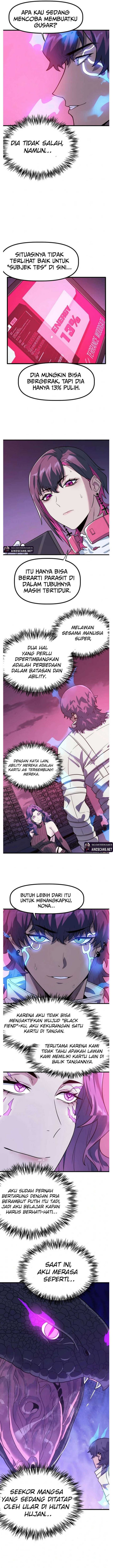 king-of-snow - Chapter: 40