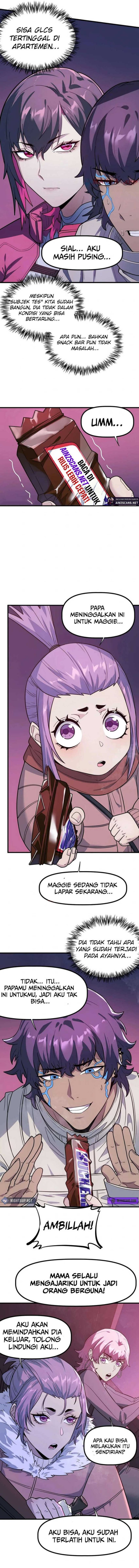 king-of-snow - Chapter: 40