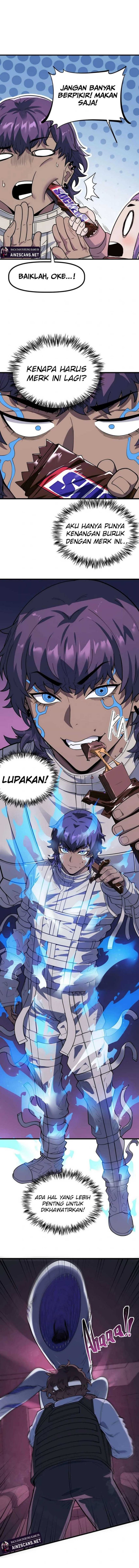 king-of-snow - Chapter: 40