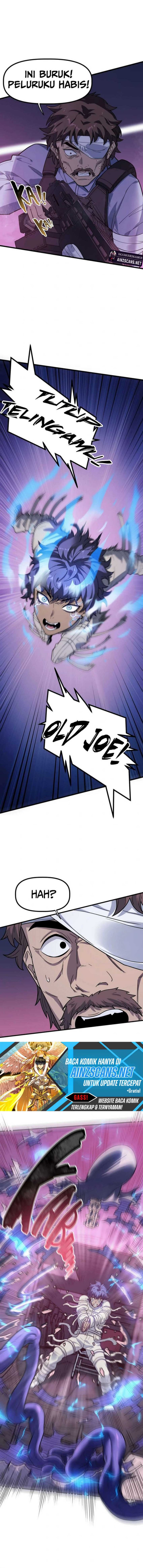 king-of-snow - Chapter: 40