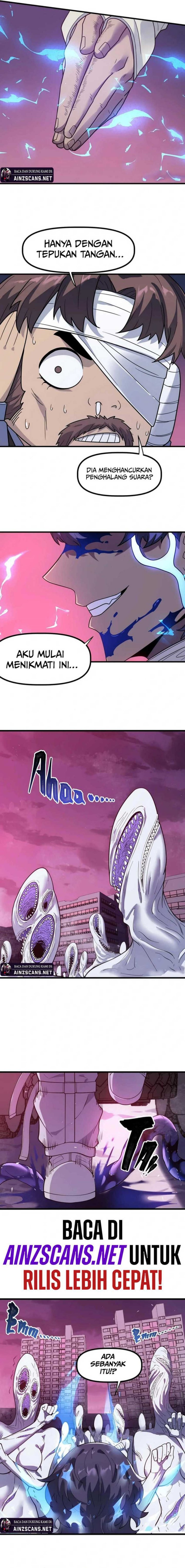 king-of-snow - Chapter: 40
