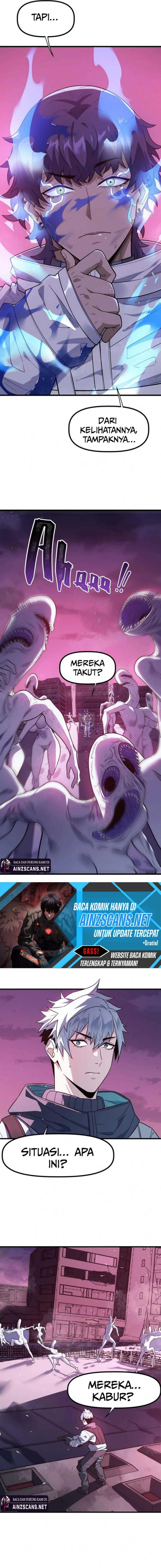 king-of-snow - Chapter: 40
