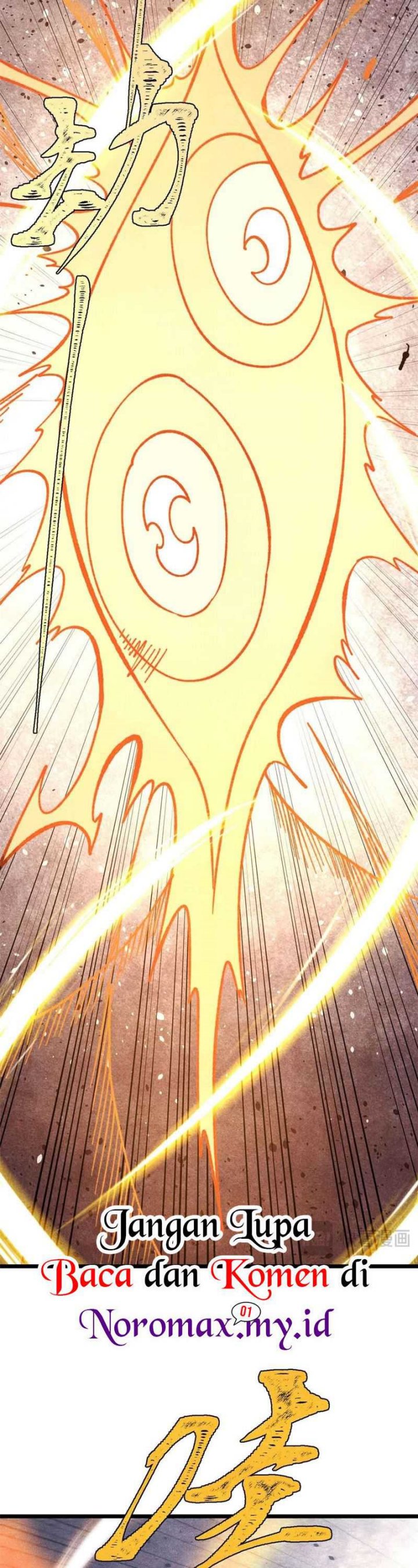 all-hail-the-sect-leader - Chapter: 423