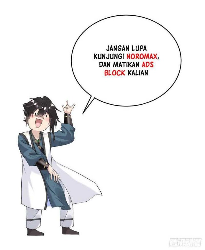 all-hail-the-sect-leader - Chapter: 423