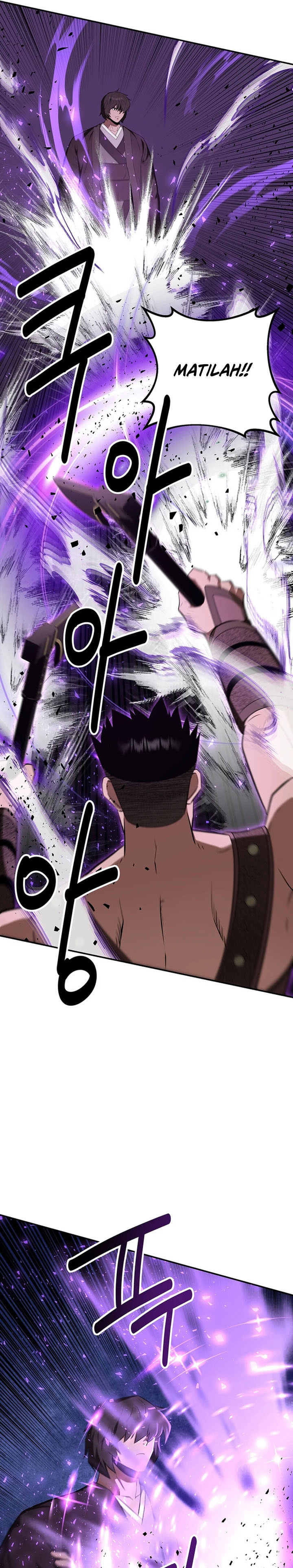 the-worlds-best-kunlun-tavern - Chapter: 41