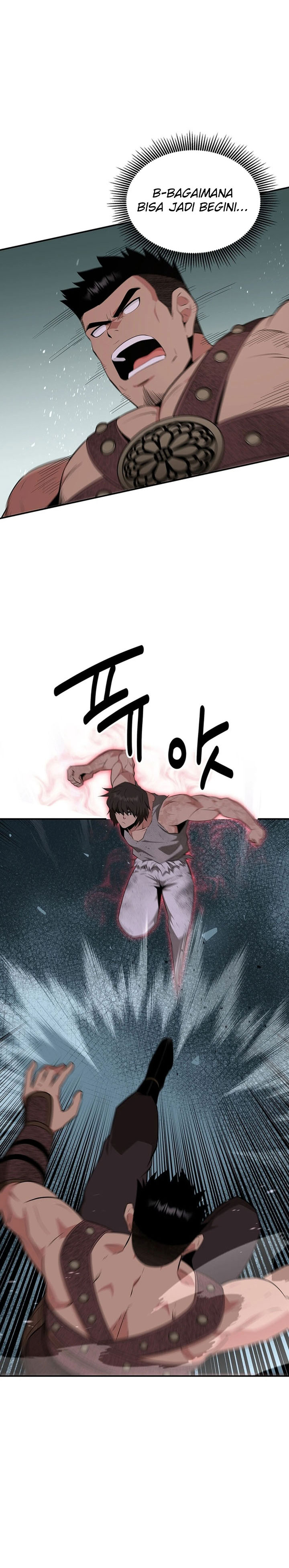 the-worlds-best-kunlun-tavern - Chapter: 41