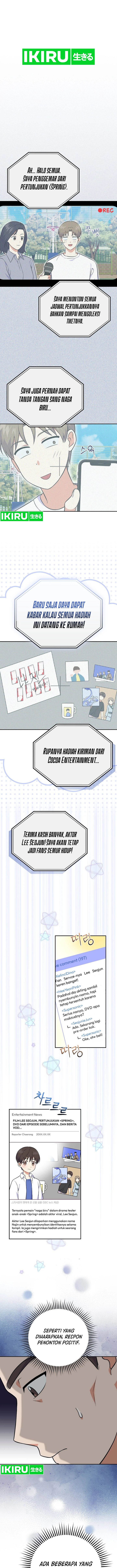 superstar-from-age-0 - Chapter: 51