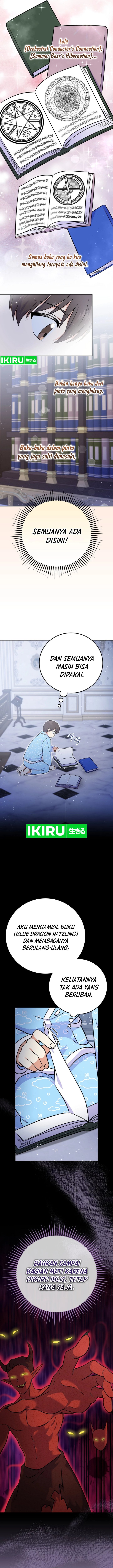 superstar-from-age-0 - Chapter: 51