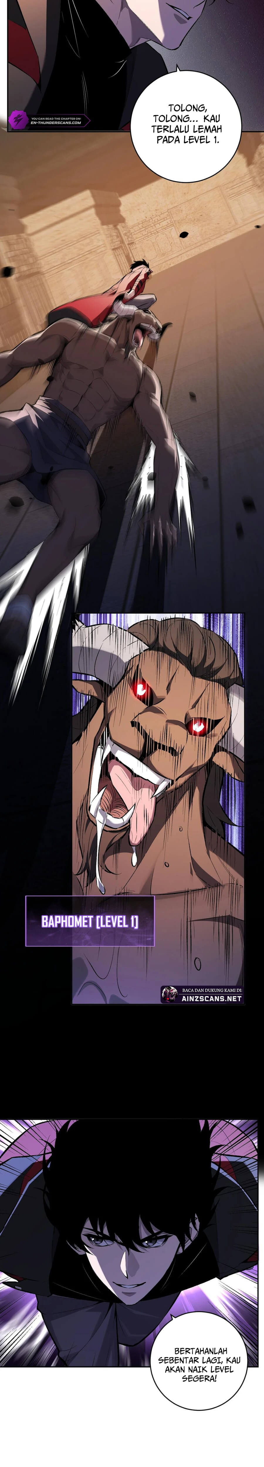 i-am-the-virus-monarch - Chapter: 57