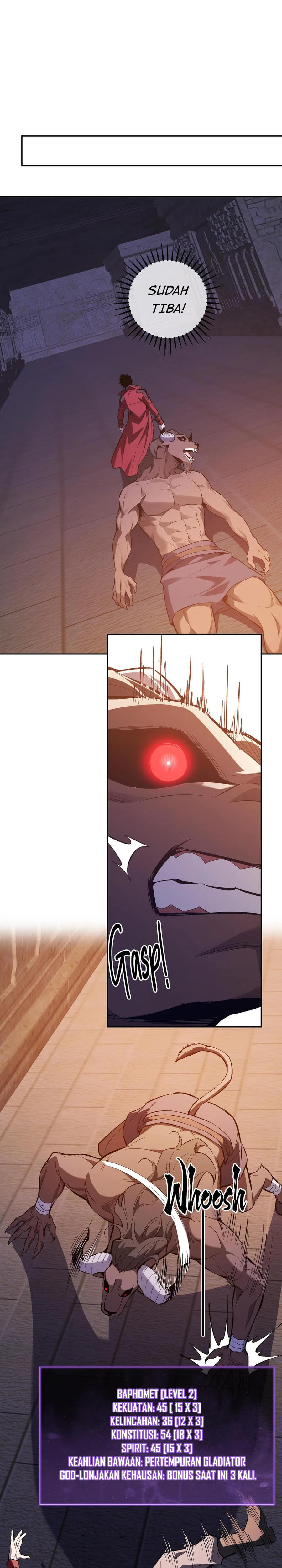 i-am-the-virus-monarch - Chapter: 57