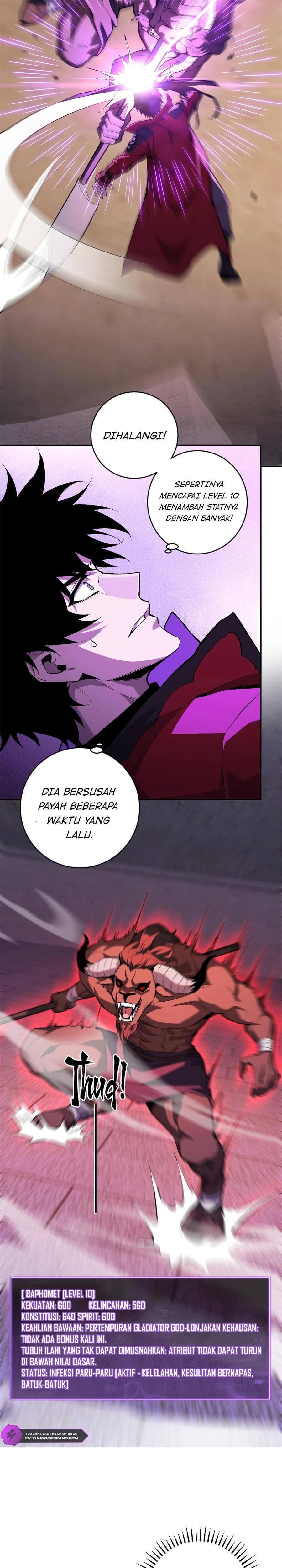 i-am-the-virus-monarch - Chapter: 57