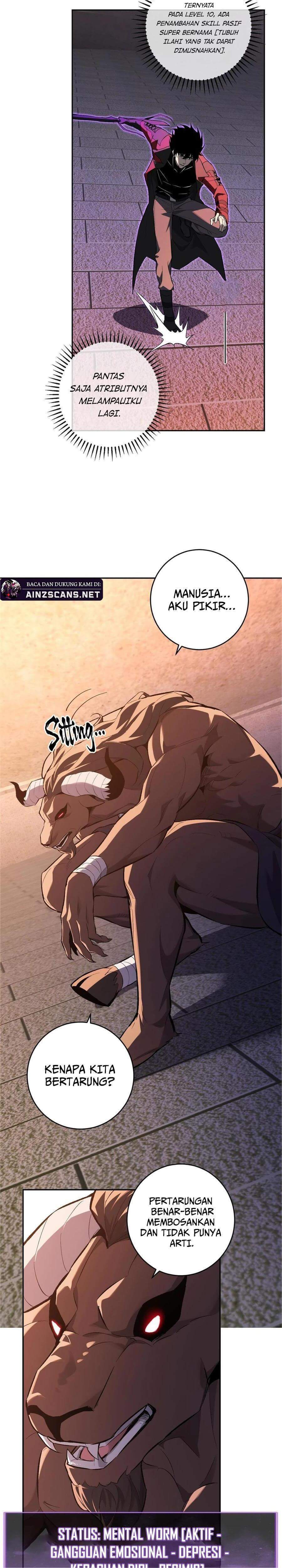 i-am-the-virus-monarch - Chapter: 57